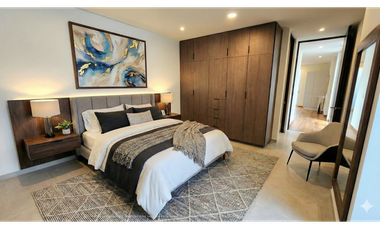 Venta Casa Nueva ZIBA Norte 1 Planta Aguascalientes