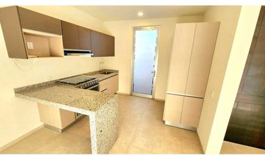 Venta Casa Nueva ZIBA Norte 1 Planta Aguascalientes