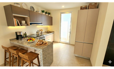 Venta Casa Nueva ZIBA Norte 1 Planta Aguascalientes