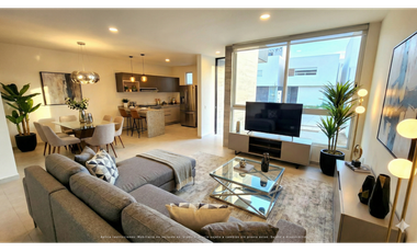 Venta Casa Nueva ZIBA Norte 1 Planta Aguascalientes