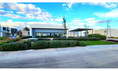 Venta Casa Nueva ZIBA Norte 1 Planta Aguascalientes