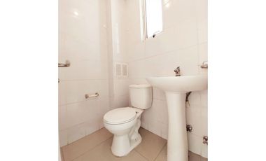 CPO AC126A Oficina planta abierta 32,84 m2 Central - VYAOK