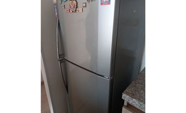 Arriendo Departamento en Cerro Polanco, Valparaíso