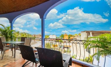 Casa Del Morro, Sayulita, Riviera Nayarit