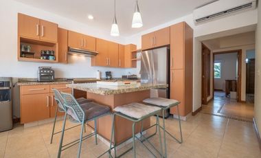 Colibri de Mita, Punta de Mita, Riviera Nayarit