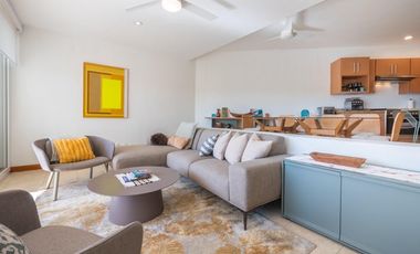 Colibri de Mita, Punta de Mita, Riviera Nayarit