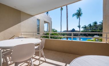 Colibri de Mita, Punta de Mita, Riviera Nayarit