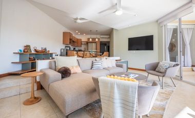 Colibri de Mita, Punta de Mita, Riviera Nayarit