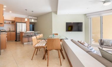 Colibri de Mita, Punta de Mita, Riviera Nayarit