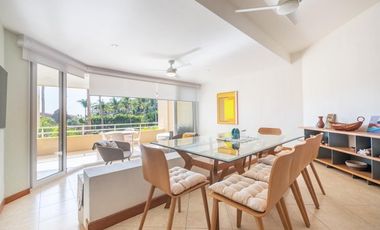 Colibri de Mita, Punta de Mita, Riviera Nayarit