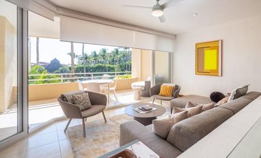 Colibri de Mita, Punta de Mita, Riviera Nayarit