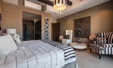 URBAN II, Centro South, Puerto Vallarta