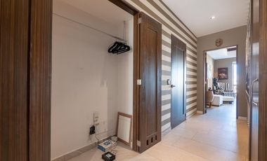 URBAN II, Centro South, Puerto Vallarta