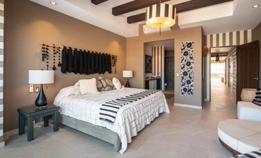 URBAN II, Centro South, Puerto Vallarta