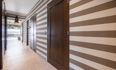 URBAN II, Centro South, Puerto Vallarta