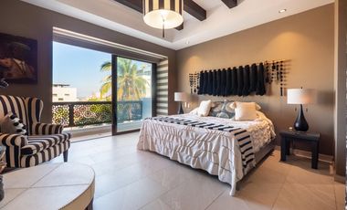 URBAN II, Centro South, Puerto Vallarta