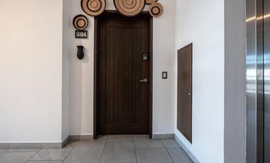 URBAN II, Centro South, Puerto Vallarta