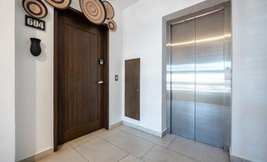 URBAN II, Centro South, Puerto Vallarta