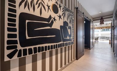 URBAN II, Centro South, Puerto Vallarta