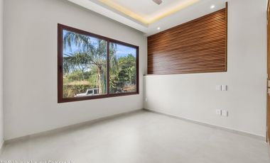 KINAU MARINA RESIDENCES, La Cruz de Huanacaxtle, Riviera Nayarit