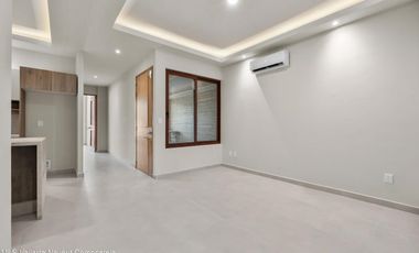 KINAU MARINA RESIDENCES, La Cruz de Huanacaxtle, Riviera Nayarit