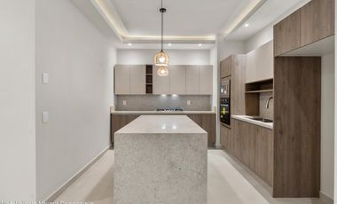 KINAU MARINA RESIDENCES, La Cruz de Huanacaxtle, Riviera Nayarit