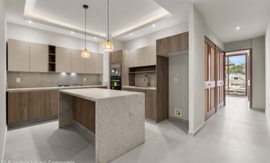 KINAU MARINA RESIDENCES, La Cruz de Huanacaxtle, Riviera Nayarit