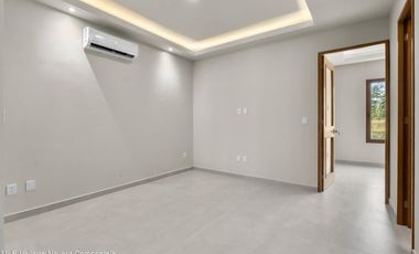 KINAU MARINA RESIDENCES, La Cruz de Huanacaxtle, Riviera Nayarit