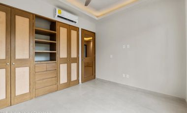 KINAU MARINA RESIDENCES, La Cruz de Huanacaxtle, Riviera Nayarit