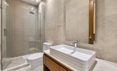 KINAU MARINA RESIDENCES, La Cruz de Huanacaxtle, Riviera Nayarit