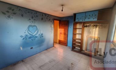 Casa en Quinta Normal ideal para familia numerosa