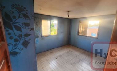 Casa en Quinta Normal ideal para familia numerosa