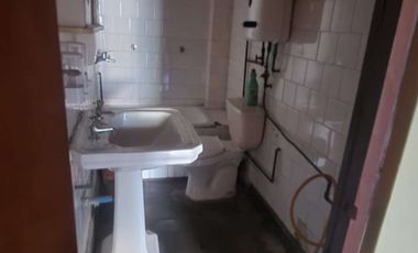 Casa en Quinta Normal ideal para familia numerosa