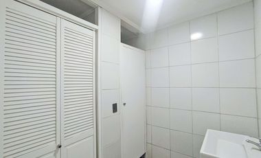 arriendo local las condes