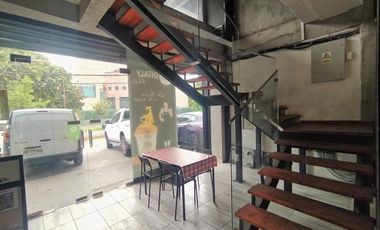 arriendo local las condes