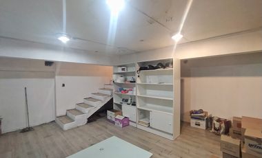 arriendo local las condes