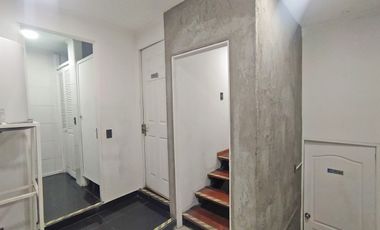 arriendo local las condes