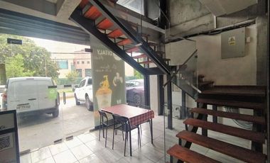 arriendo local las condes