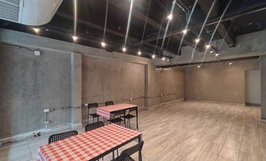 arriendo local las condes