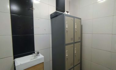 arriendo local las condes