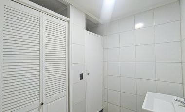 arriendo local las condes