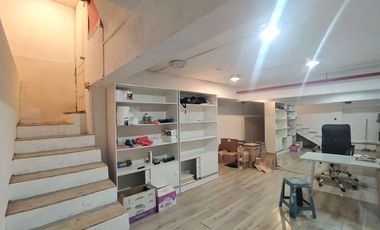 arriendo local las condes