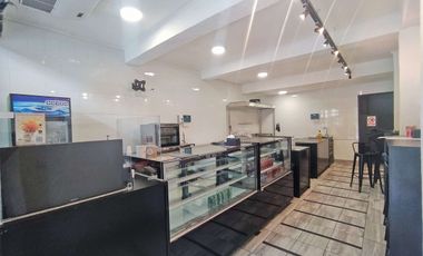 arriendo local las condes