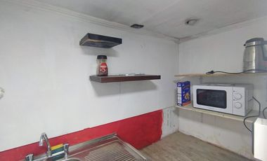 arriendo local las condes