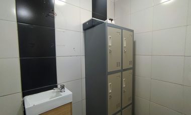 arriendo local las condes