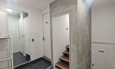 arriendo local las condes