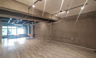 arriendo local las condes