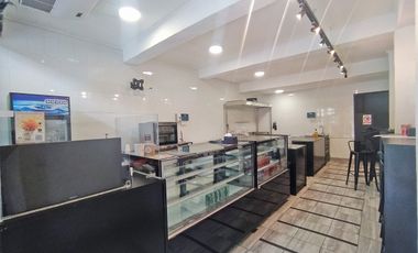 arriendo local las condes