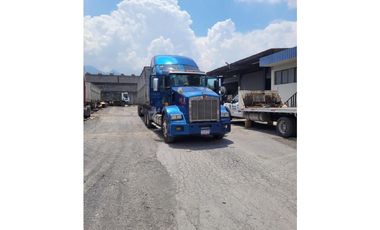 TERRENO EN VENTA COL CENTRAL DE CARGA - NUEVO LEON