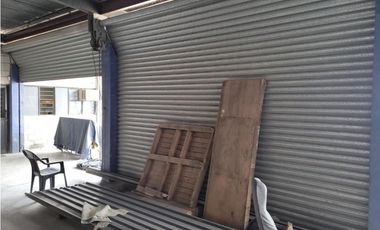 TERRENO EN VENTA COL CENTRAL DE CARGA - NUEVO LEON